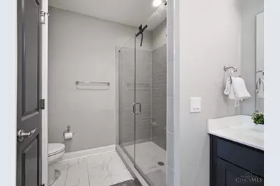 3118 Woodburn Avenue, Cincinnati, OH 45207 - Photo 24