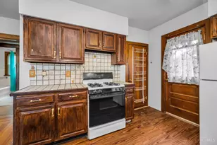 3011 Montclair Ave, Cincinnati, OH 45211 - Photo 10