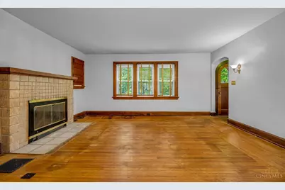 3011 Montclair Avenue, Cincinnati, OH 45211 - Photo 6