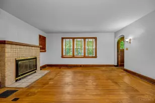 3011 Montclair Ave, Cincinnati, OH 45211 - Photo 6
