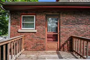 3011 Montclair Ave, Cincinnati, OH 45211 - Photo 30