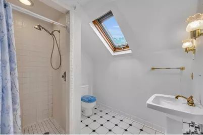 3011 Montclair Avenue, Cincinnati, OH 45211 - Photo 22