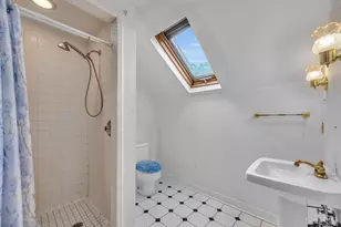 3011 Montclair Ave, Cincinnati, OH 45211 - Photo 22