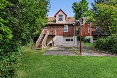 3011 Montclair Avenue, Cincinnati, OH 45211 - Photo 28