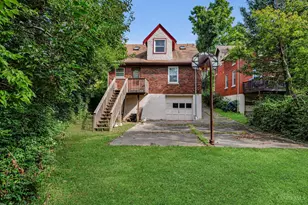 3011 Montclair Ave, Cincinnati, OH 45211 - Photo 28