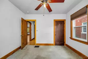 3011 Montclair Ave, Cincinnati, OH 45211 - Photo 12