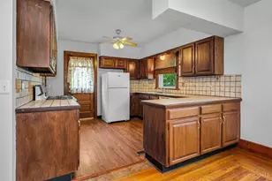 3011 Montclair Ave, Cincinnati, OH 45211 - Photo 8