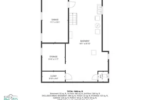 3011 Montclair Ave, Cincinnati, OH 45211 - Photo 38