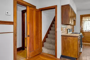 3011 Montclair Ave, Cincinnati, OH 45211 - Photo 18