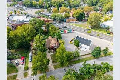 3011 Montclair Avenue, Cincinnati, OH 45211 - Photo 34