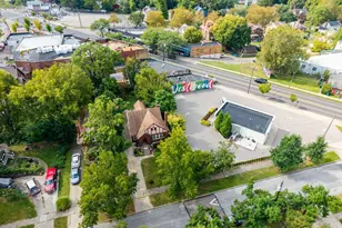 3011 Montclair Ave, Cincinnati, OH 45211 - Photo 34