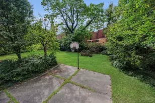 3011 Montclair Ave, Cincinnati, OH 45211 - Photo 32