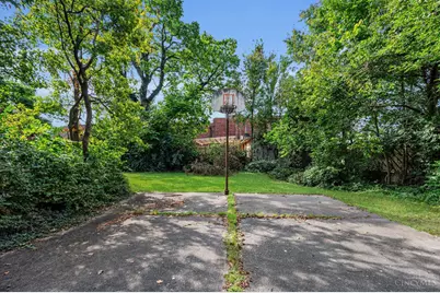 3011 Montclair Avenue, Cincinnati, OH 45211 - Photo 26