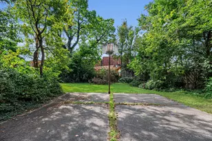3011 Montclair Ave, Cincinnati, OH 45211 - Photo 26