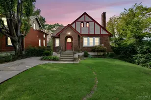 3011 Montclair Ave, Cincinnati, OH 45211 - Photo 2