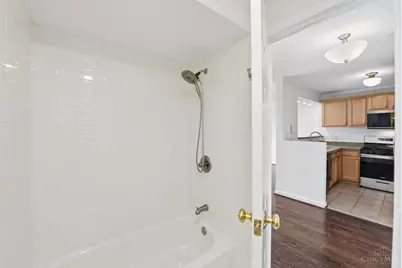 2200 Victory Parkway #806, Cincinnati, OH 45206 - Photo 14