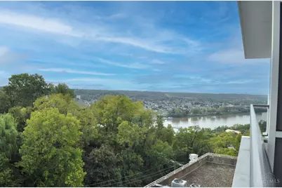 2200 Victory Parkway #806, Cincinnati, OH 45206 - Photo 16