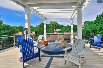 2200 Victory Parkway #806, Cincinnati, OH 45206 - Photo 22