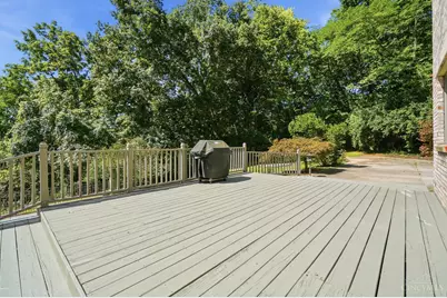 3282 Alpine Terrace, Pierce Township, OH 45157 - Photo 54
