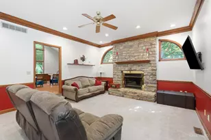 3282 Alpine Terrace, Pierce Township, OH 45157 - Photo 14