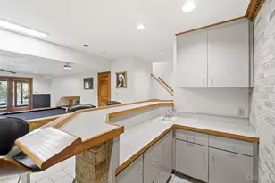 3282 Alpine Terrace, Pierce Township, OH 45157 - Photo 46