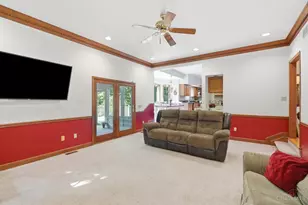 3282 Alpine Terrace, Pierce Township, OH 45157 - Photo 12