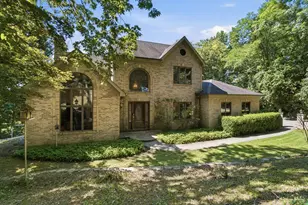 3282 Alpine Terrace, Pierce Township, OH 45157 - Photo 4