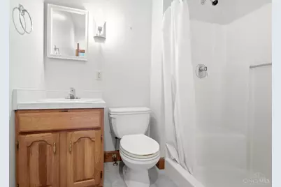 3282 Alpine Terrace, Pierce Township, OH 45157 - Photo 28