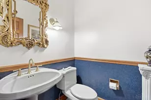 3282 Alpine Terrace, Pierce Township, OH 45157 - Photo 28