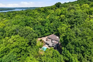 3282 Alpine Terrace, Pierce Township, OH 45157 - Photo 6
