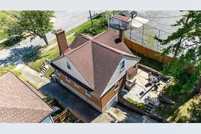 3333 Meyer Place, Cincinnati, OH 45211 - Photo 42
