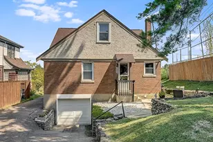 3333 Meyer Pl, Cincinnati, OH 45211 - Photo 38
