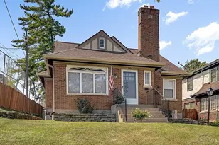 3333 Meyer Pl, Cincinnati, OH 45211 - Photo 2