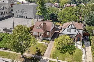 3333 Meyer Pl, Cincinnati, OH 45211 - Photo 46