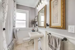 3333 Meyer Pl, Cincinnati, OH 45211 - Photo 18