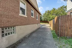 3333 Meyer Pl, Cincinnati, OH 45211 - Photo 40