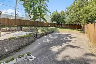 3333 Meyer Pl, Cincinnati, OH 45211 - Photo 36