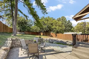3333 Meyer Pl, Cincinnati, OH 45211 - Photo 34