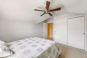 3333 Meyer Pl, Cincinnati, OH 45211 - Photo 22