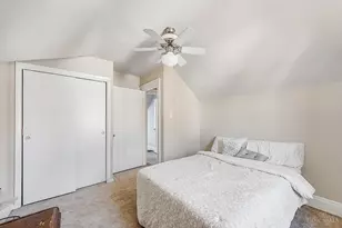 3333 Meyer Pl, Cincinnati, OH 45211 - Photo 24