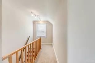 3333 Meyer Pl, Cincinnati, OH 45211 - Photo 20