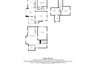 3333 Meyer Pl, Cincinnati, OH 45211 - Photo 48