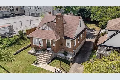 3333 Meyer Place, Cincinnati, OH 45211 - Photo 44