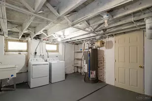 3014 Hackberry St, Cincinnati, OH 45206 - Photo 68