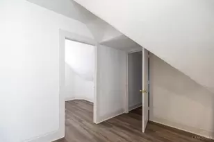 3014 Hackberry St, Cincinnati, OH 45206 - Photo 66