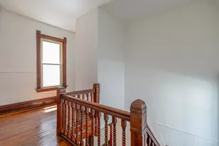 3014 Hackberry St, Cincinnati, OH 45206 - Photo 42