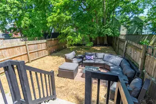 3014 Hackberry St, Cincinnati, OH 45206 - Photo 12