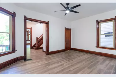 3014 Hackberry Street, Cincinnati, OH 45206 - Photo 24