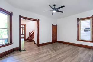 3014 Hackberry St, Cincinnati, OH 45206 - Photo 24