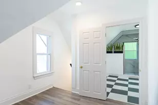 3014 Hackberry St, Cincinnati, OH 45206 - Photo 58